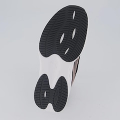 Tênis Feminino Puma Pounce Lite - Foto 5