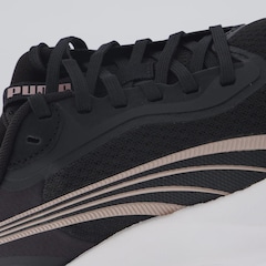 Tênis Feminino Puma Pounce Lite - Foto 7