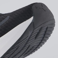 Tênis Feminino Puma Pounce Lite - Foto 8