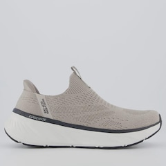 Tênis Masculino Skechers Edgeride Commissioner - Foto 1