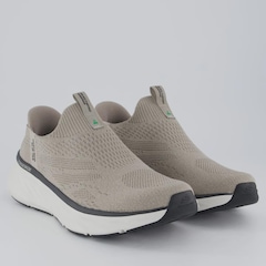 Tênis Masculino Skechers Edgeride Commissioner - Foto 2