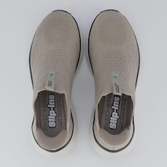 Tênis Masculino Skechers Edgeride Commissioner - Foto 4