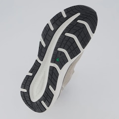 Tênis Masculino Skechers Edgeride Commissioner - Foto 5