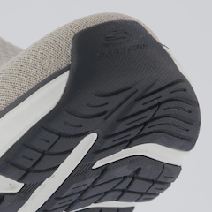 Tênis Masculino Skechers Edgeride Commissioner - Foto 8