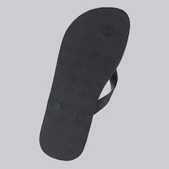 Chinelo Fila Fingers Feminino - Foto 5