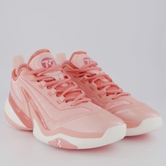 Tênis Masculino 361 Degrees AG V - Foto 2