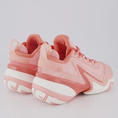 Tênis Masculino 361 Degrees AG V - Foto 3