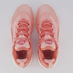 Tênis Masculino 361 Degrees AG V - Foto 4