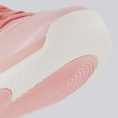 Tênis Masculino 361 Degrees AG V - Foto 7