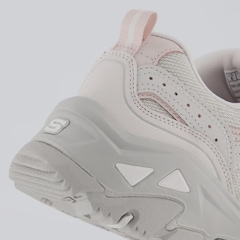 Tênis Feminino Skechers Delite Hiker - Foto 6