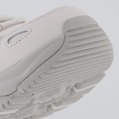 Tênis Feminino Skechers Delite Hiker - Foto 8