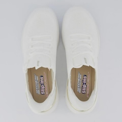 Tênis Feminino Skechers Bobs B Love - Foto 4