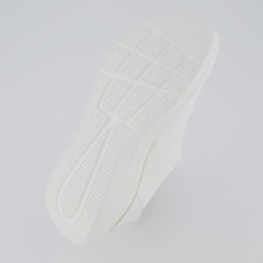 Tênis Feminino Skechers Bobs B Love - Foto 5