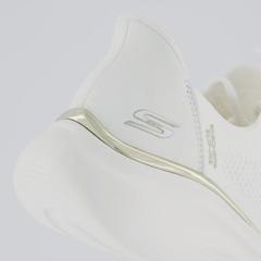 Tênis Feminino Skechers Bobs B Love - Foto 6