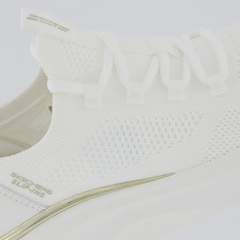 Tênis Feminino Skechers Bobs B Love - Foto 7