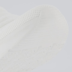 Tênis Feminino Skechers Bobs B Love - Foto 8