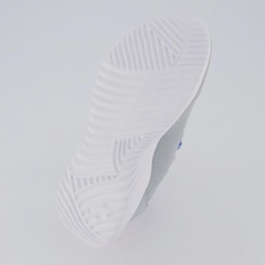 Tênis Infantil Skechers Bounder Simples - Foto 5