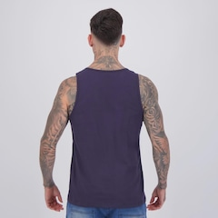 Regata Hang Loose Lineup Masculina - Foto 4