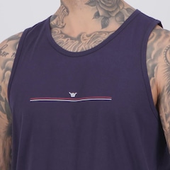 Regata Hang Loose Lineup Masculina - Foto 5