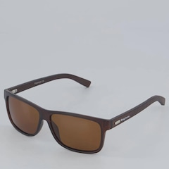 Óculos de Sol Hang Loose Sloane - Foto 1