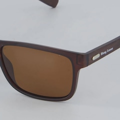Óculos de Sol Hang Loose Sloane - Foto 3