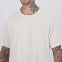 Camisa Gr33n Goiás Concentração 23/24 Masculina - Foto 5