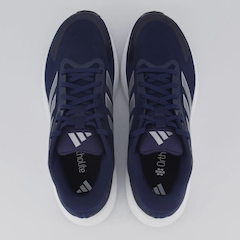 Tênis Masculino adidas Response 2 - Foto 4