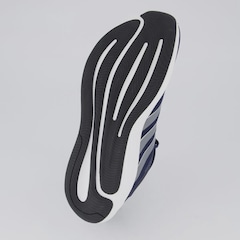 Tênis Masculino adidas Response 2 - Foto 5