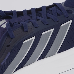 Tênis Masculino adidas Response 2 - Foto 7