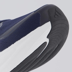 Tênis Masculino adidas Response 2 - Foto 8