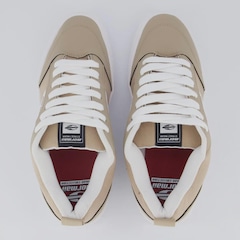 Tênis Masculino Mormaii Urban Kilian - Foto 4