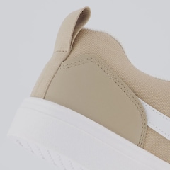 Tênis Masculino Mormaii Urban Kilian - Foto 6