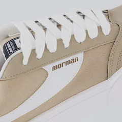 Tênis Masculino Mormaii Urban Kilian - Foto 7