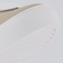 Tênis Masculino Mormaii Urban Kilian - Foto 8