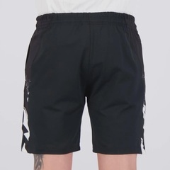 Bermuda Tolledo Sports Asa de Arapiraca 2025 Masculina - Foto 4