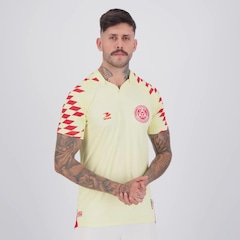 Camisa Tolledo Sports Anapolina III 2025 Masculina - Foto 2