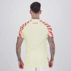 Camisa Tolledo Sports Anapolina III 2025 Masculina - Foto 4