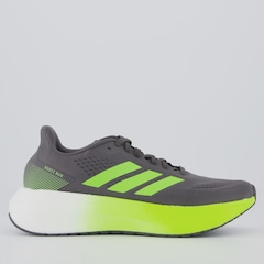 Tênis Masculino adidas Boost Run - Foto 1