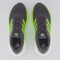 Tênis Masculino adidas Boost Run - Foto 4