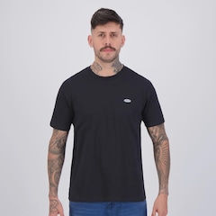 Camiseta Nicoboco Play Masculina - Foto 1