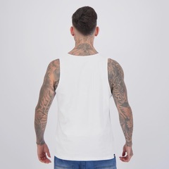 Regata Hang Loose Lineup Masculina - Foto 4