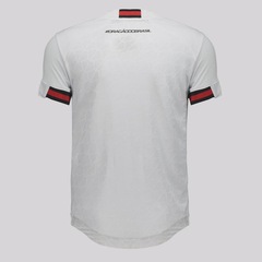 Camisa Dragão Premium Atlético Goianiense II 2024 Infantil - Foto 2