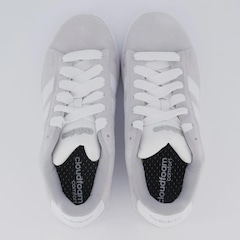 Tênis Unissex adidas Grand Court Alpha II - Foto 4