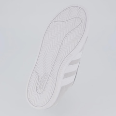 Tênis Unissex adidas Grand Court Alpha II - Foto 5