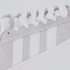 Tênis Unissex adidas Grand Court Alpha II - Foto 7