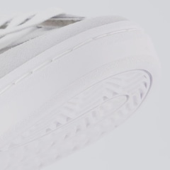 Tênis Unissex adidas Grand Court Alpha II - Foto 8