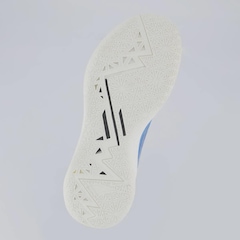 Tênis Masculina 361 Degrees Big 3 5.0 Pro - Foto 5