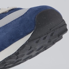 Tênis Masculino New Balance 574 V2 - Foto 8