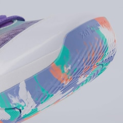 Tênis Masculino 361 Degrees AG V - Foto 8