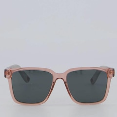 Óculos de Sol Hang Loose - Foto 2